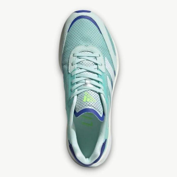 ADIDAS adidas Adizero Boston 10 Women's Running Shoes