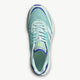 ADIDAS adidas Adizero Boston 10 Women's Running Shoes