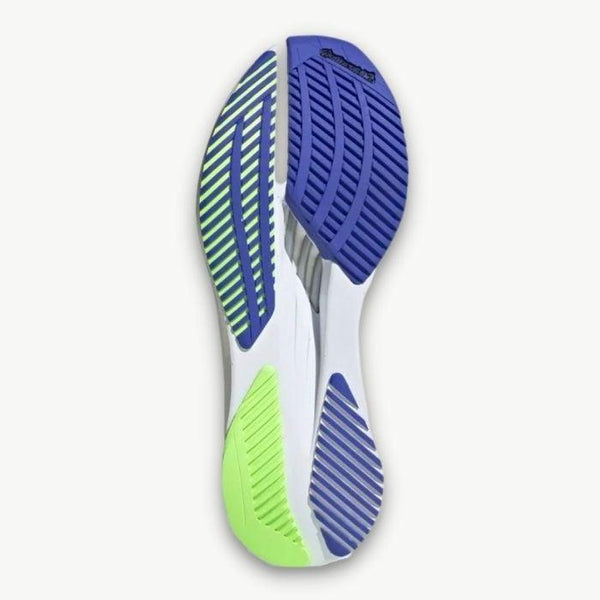 ADIDAS adidas Adizero Boston 10 Women's Running Shoes