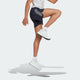 ADIDAS adidas Adizero Men's Shorts