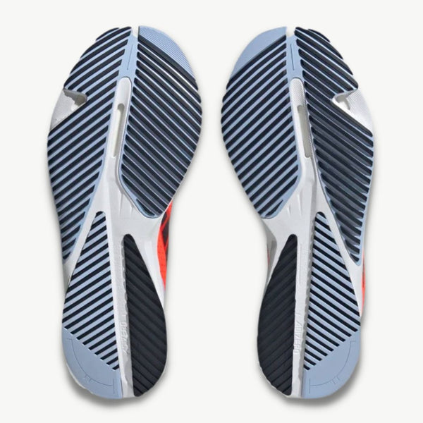 ADIDAS adidas Adizero SL Men's Running Shoes