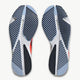 ADIDAS adidas Adizero SL Men's Running Shoes