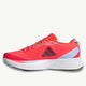 ADIDAS adidas Adizero SL Men's Running Shoes
