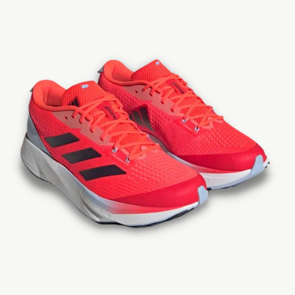 ADIDAS adidas Adizero SL Men's Running Shoes