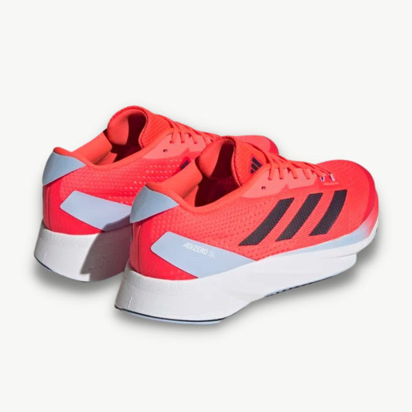 ADIDAS adidas Adizero SL Men's Running Shoes