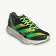 ADIDAS adidas Adizero Takumi Sen 8 Men's Running Shoes