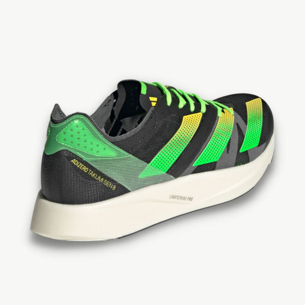 ADIDAS adidas Adizero Takumi Sen 8 Men's Running Shoes