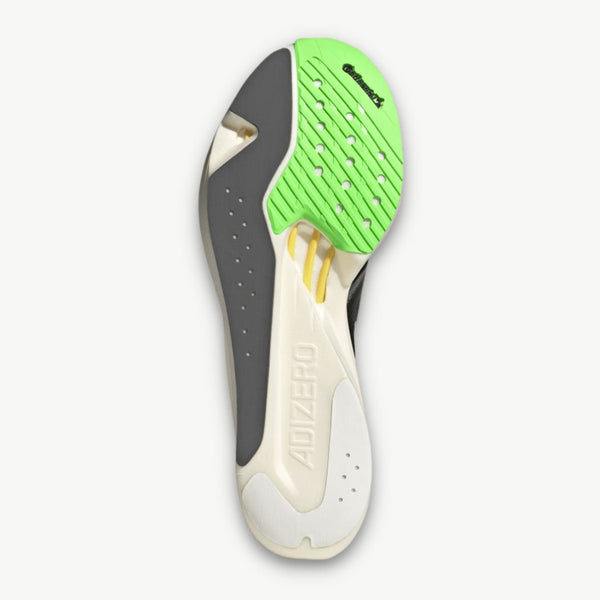 ADIDAS adidas Adizero Takumi Sen 8 Men's Running Shoes