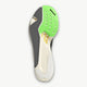 ADIDAS adidas Adizero Takumi Sen 8 Men's Running Shoes