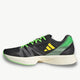 ADIDAS adidas Adizero Takumi Sen 8 Men's Running Shoes