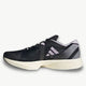 ADIDAS adidas Adizero Takumi Sen 9 Men's Running Shoes