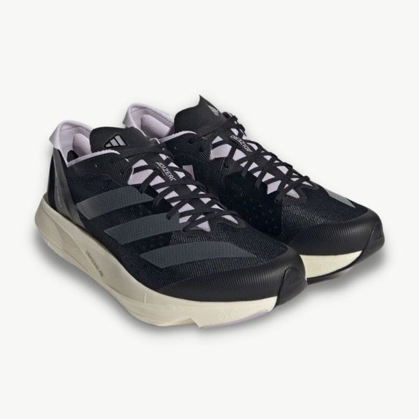 ADIDAS adidas Adizero Takumi Sen 9 Men's Running Shoes