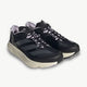 ADIDAS adidas Adizero Takumi Sen 9 Men's Running Shoes