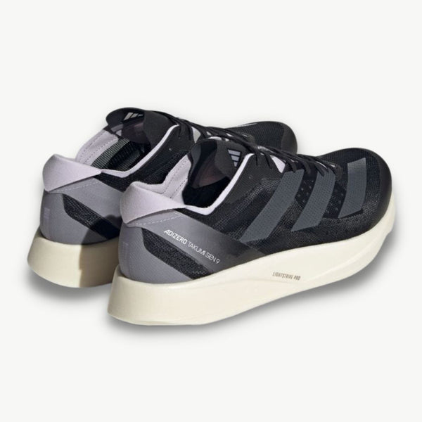 ADIDAS adidas Adizero Takumi Sen 9 Men's Running Shoes