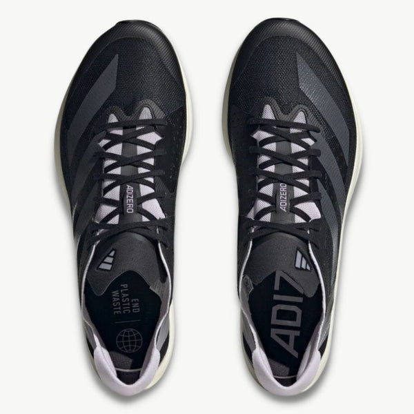 ADIDAS adidas Adizero Takumi Sen 9 Men's Running Shoes