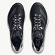 ADIDAS adidas Adizero Takumi Sen 9 Men's Running Shoes