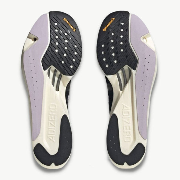ADIDAS adidas Adizero Takumi Sen 9 Men's Running Shoes