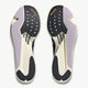 ADIDAS adidas Adizero Takumi Sen 9 Men's Running Shoes