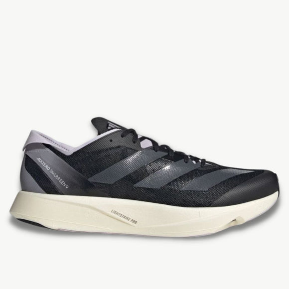 ADIDAS adidas Adizero Takumi Sen 9 Men's Running Shoes