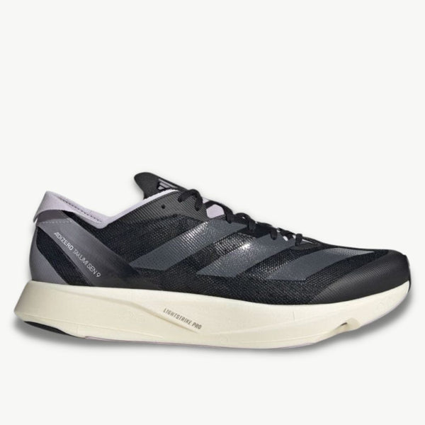 ADIDAS adidas Adizero Takumi Sen 9 Men's Running Shoes