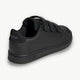 ADIDAS adidas Advantage Court Lifestyle Hook-and-Loop Kids Sneakers