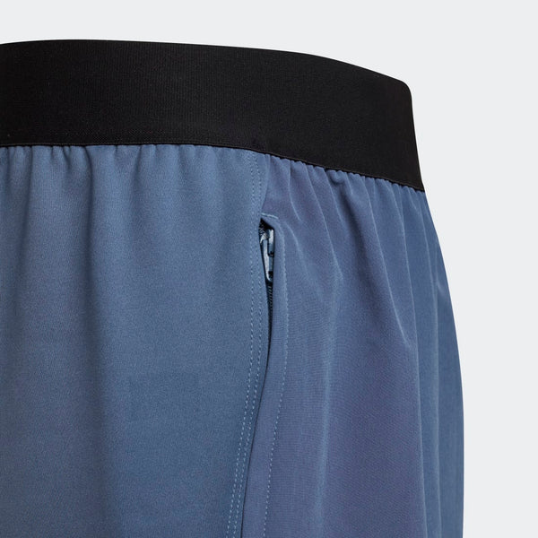 ADIDAS adidas Designed for Sport AEROREADY Kids Training Shorts