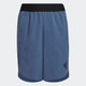 ADIDAS adidas Designed for Sport AEROREADY Kids Training Shorts