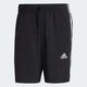 ADIDAS adidas AEROREADY Essentials Chelsea 3-Stripes Men's Shorts