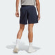 ADIDAS adidas AEROREADY Essentials Chelsea Small Logo Men's Shorts