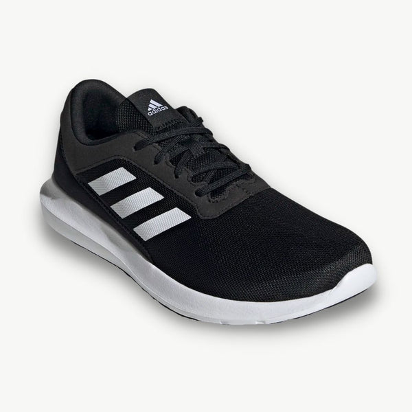 ADIDAS adidas Coreracer Men's Running Shoes