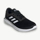 ADIDAS adidas Coreracer Men's Running Shoes