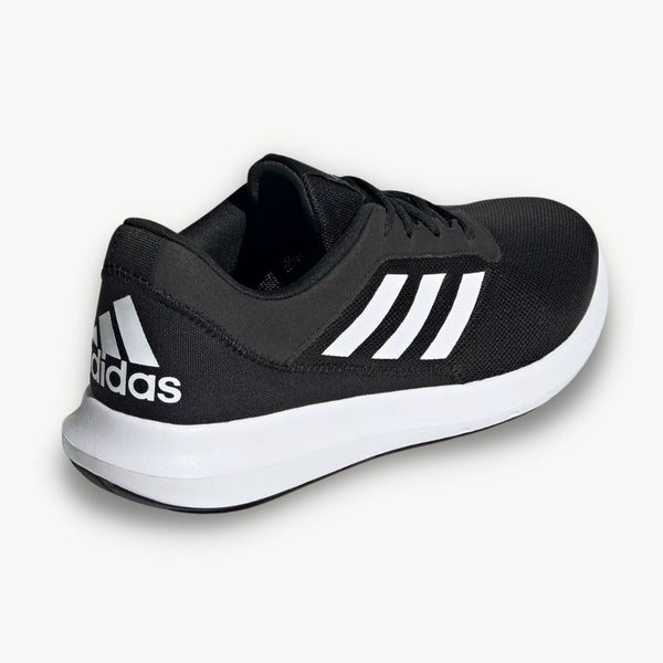 ADIDAS adidas Coreracer Men's Running Shoes