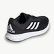 ADIDAS adidas Coreracer Men's Running Shoes