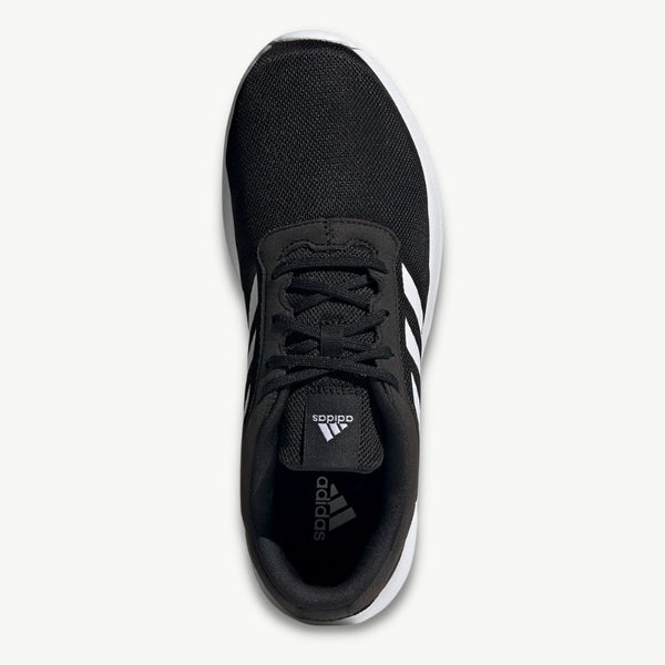 ADIDAS adidas Coreracer Men's Running Shoes