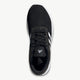 ADIDAS adidas Coreracer Men's Running Shoes