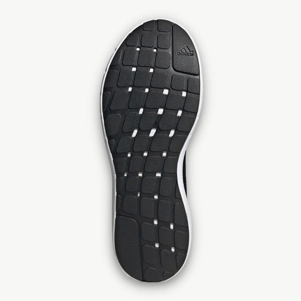 ADIDAS adidas Coreracer Men's Running Shoes