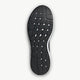 ADIDAS adidas Coreracer Men's Running Shoes