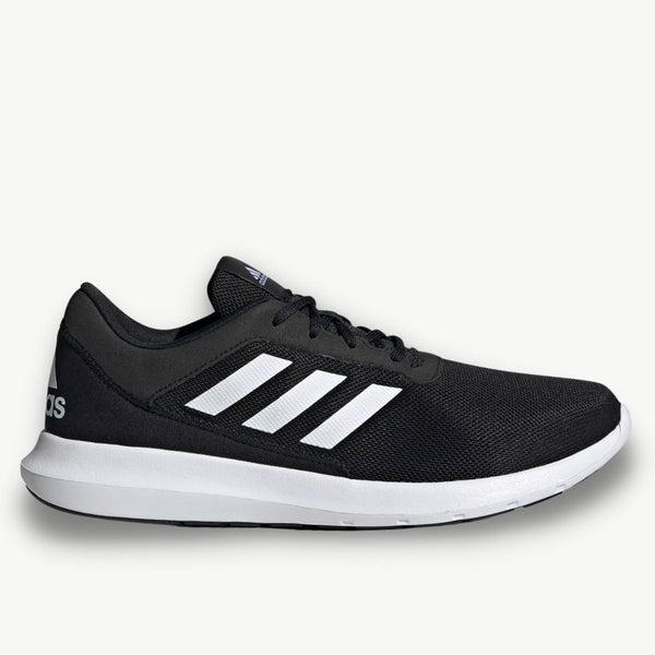 ADIDAS adidas Coreracer Men's Running Shoes