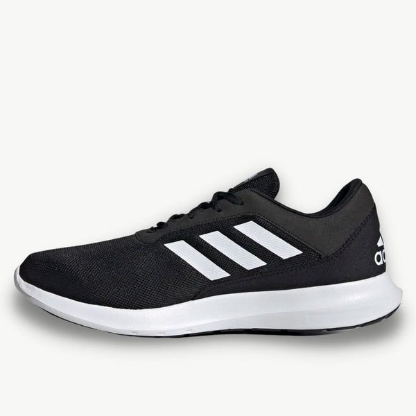 ADIDAS adidas Coreracer Men's Running Shoes