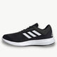 ADIDAS adidas Coreracer Men's Running Shoes