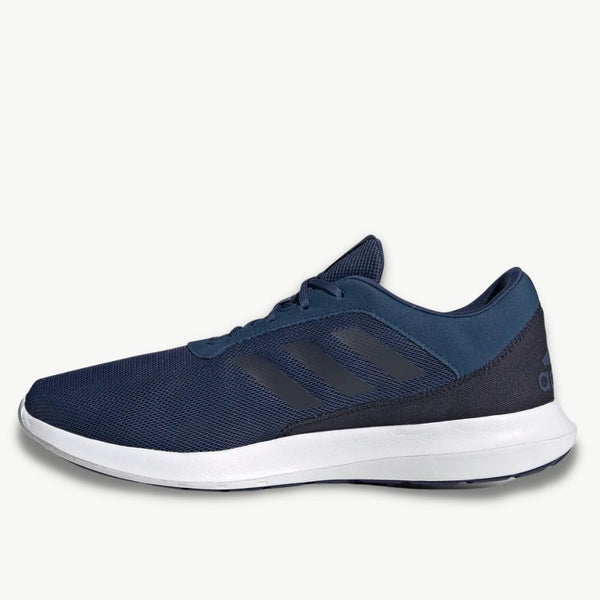 ADIDAS adidas Coreracer Men's Running Shoes