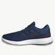 ADIDAS adidas Coreracer Men's Running Shoes