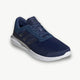 ADIDAS adidas Coreracer Men's Running Shoes