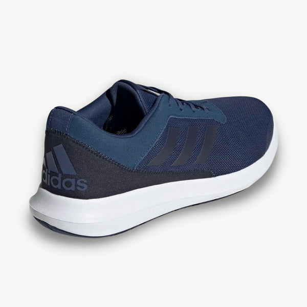 ADIDAS adidas Coreracer Men's Running Shoes