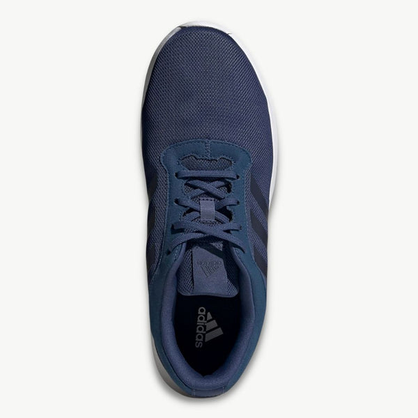 ADIDAS adidas Coreracer Men's Running Shoes