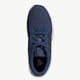 ADIDAS adidas Coreracer Men's Running Shoes