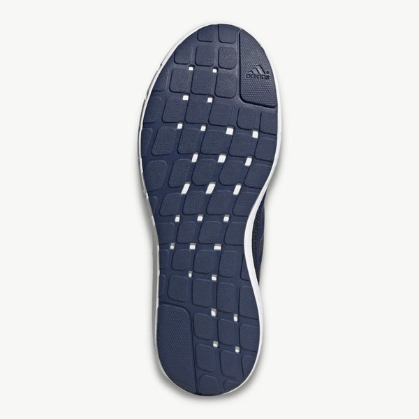 ADIDAS adidas Coreracer Men's Running Shoes