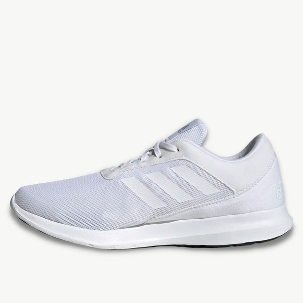ADIDAS adidas Coreracer Women's Running Shoes