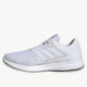 ADIDAS adidas Coreracer Women's Running Shoes