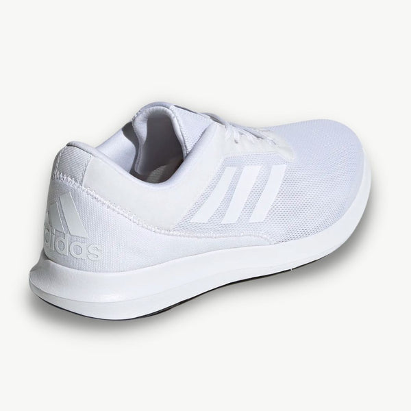 ADIDAS adidas Coreracer Women's Running Shoes